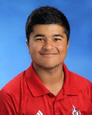Gautam