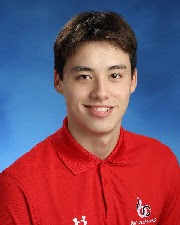 Aidan W.