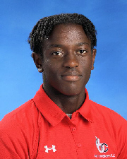 Loic