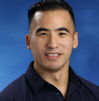 J. Tsui