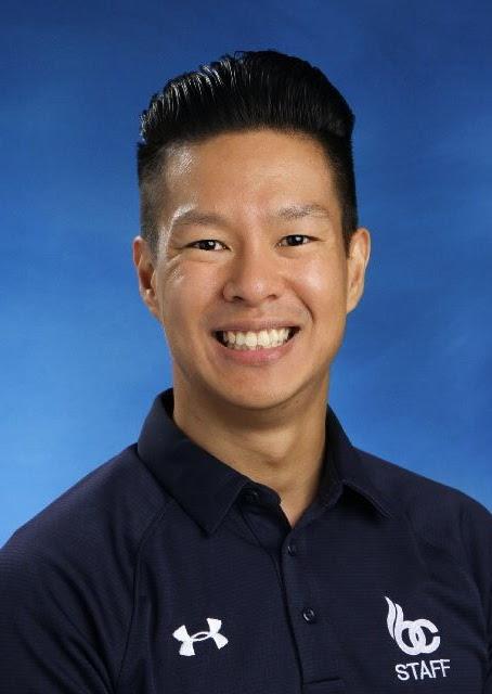 J. Lam