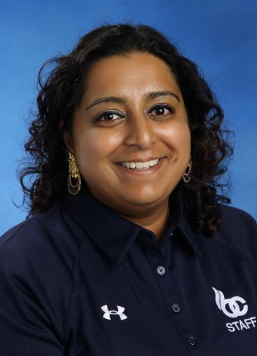 Ms. R. Bhella