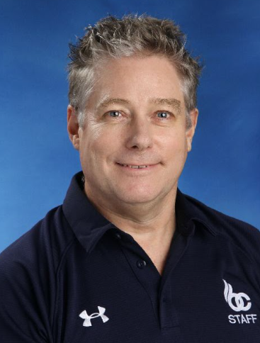 Dr. R. Young, OCT