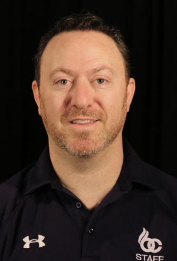 Mr. Shultz