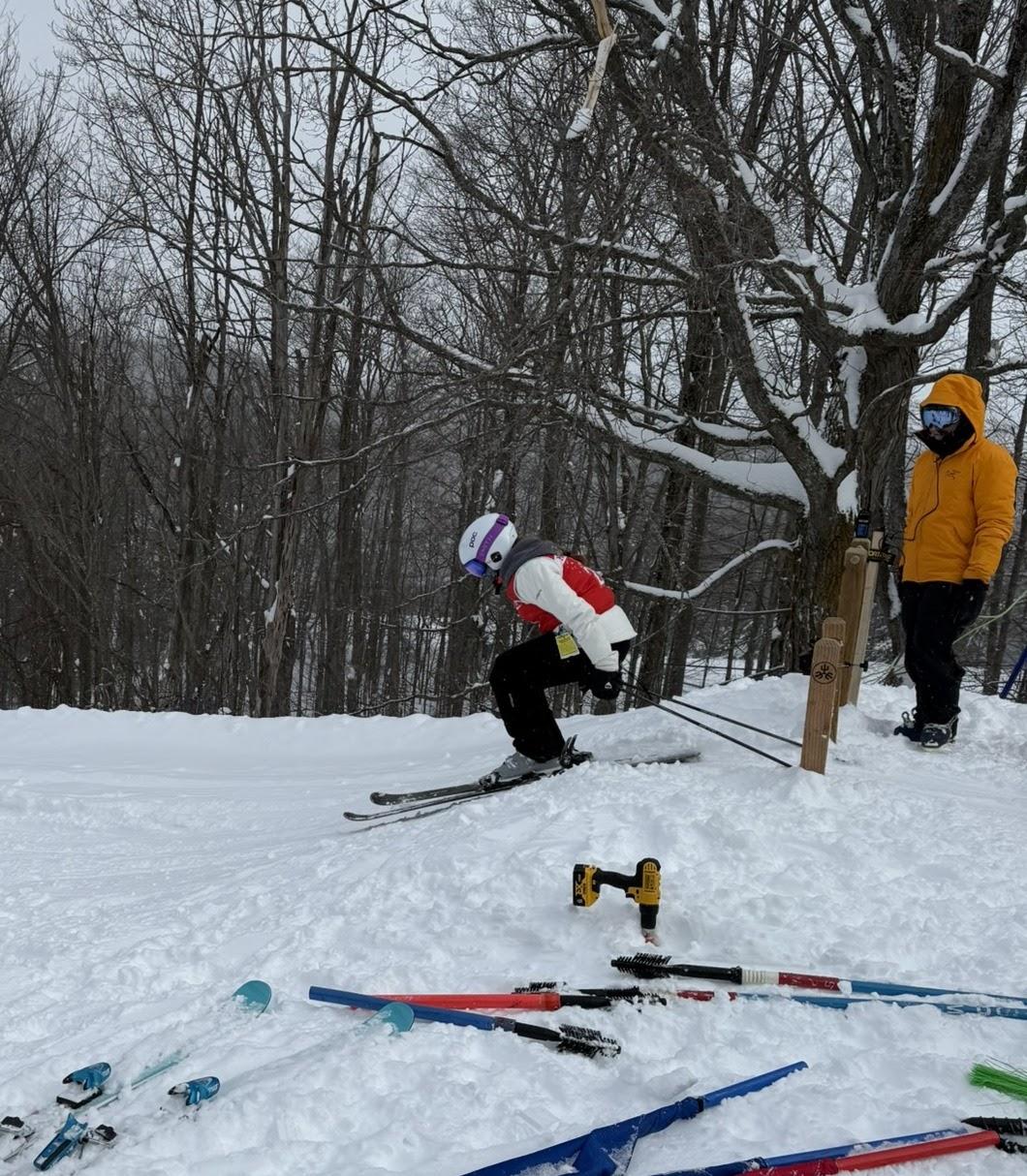 ski3
