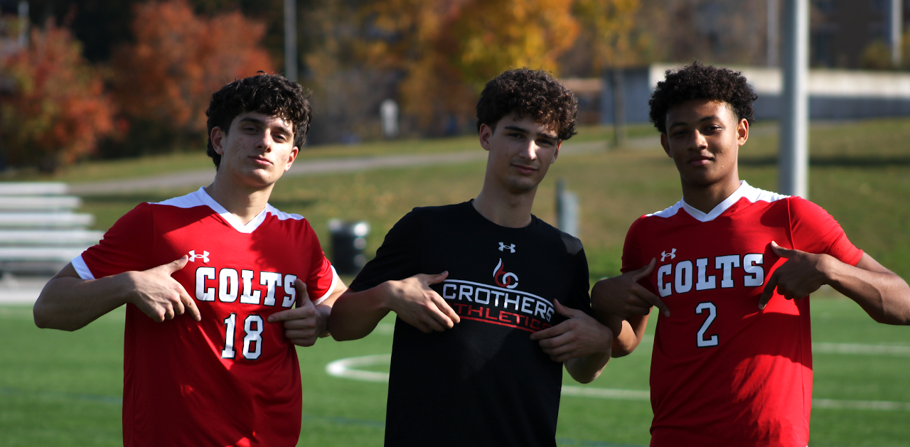 soccer