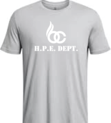 HPE T-Shirt